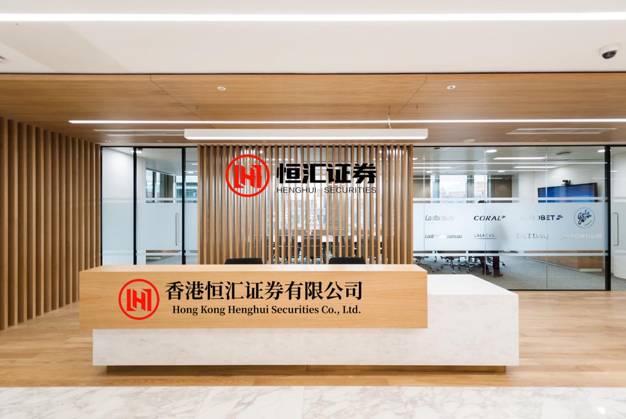 宏图优配 浙江世宝：独立董事龚俊杰辞任